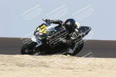 media/Sep-05-2025-CRA (Fri) [[b1fe00145a]]/10am (Inside Turn 2)/